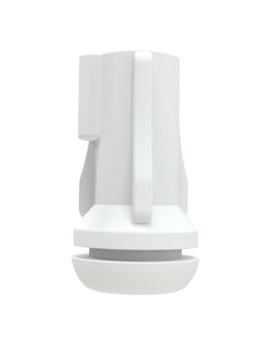 Tronik Masturbador con Succión y Vibración USB