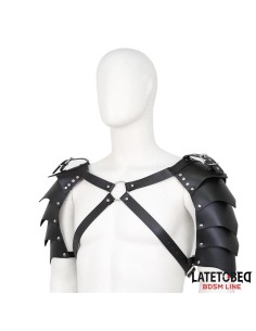Arnés de Hombros Ajustable