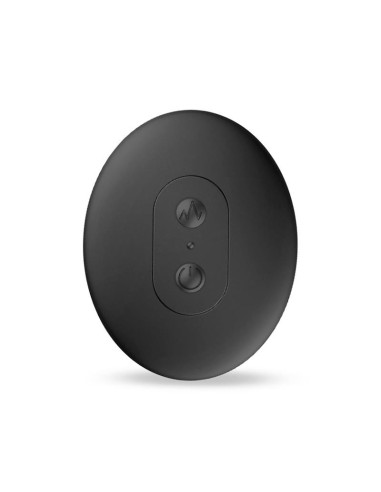 Plitz Estimulador de Braguita con Control Remoto USB
