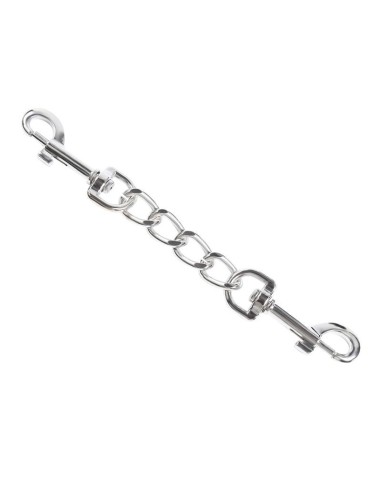Esposas Ajustables con Cadenas
