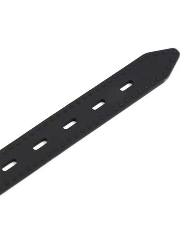 Modaza de Dildo Ajustable 36-52 cm