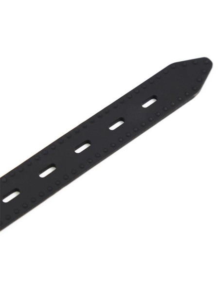 Modaza de Dildo Ajustable 36-52 cm