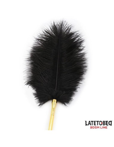 Estimulador de Plumas 41 cm