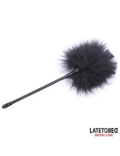 Estimulador de Plumas 27 cm 2