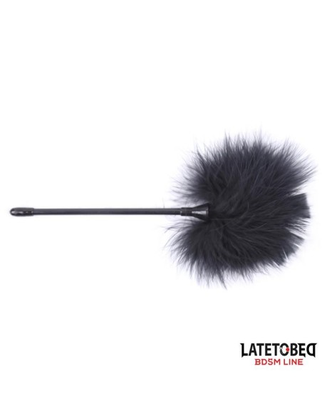Estimulador de Plumas 27 cm