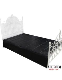 Sábana de PVC Impermeable 2 m