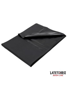 Sábana de PVC Impermeable 2 m 2