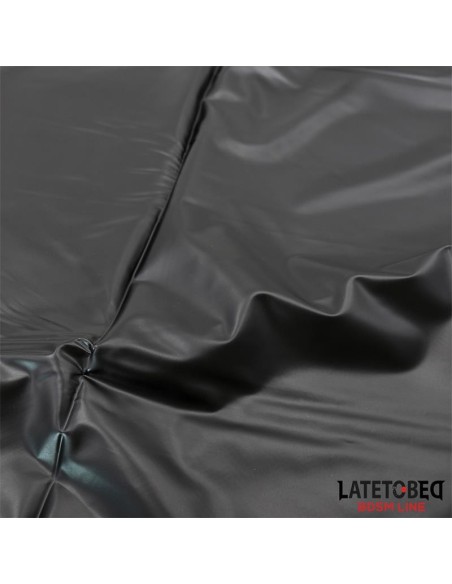 Sábana de PVC Impermeable 2 m