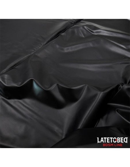 Sábana de PVC Impermeable 2 m