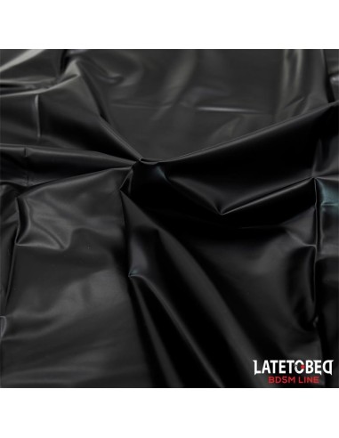 Sábana de PVC Impermeable 2 m