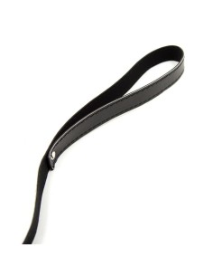 Correa 116 cm 2