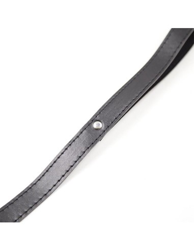 Correa 116 cm