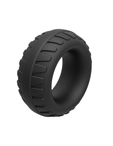 Anillo Turbine Silicona Líquida 35 mm