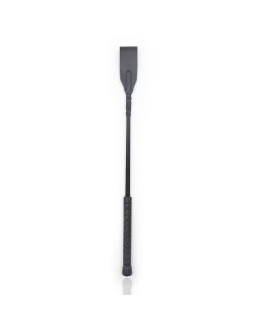 Fusta Clásica 45.5 cm