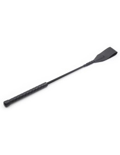 Fusta Clásica 45.5 cm 2