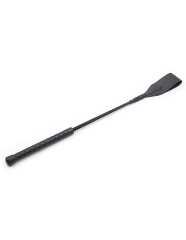 Fusta Clásica 45.5 cm
