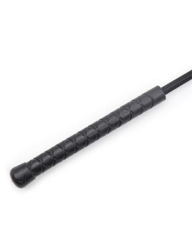 Fusta Clásica 45.5 cm