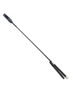 Fusta 66 cm