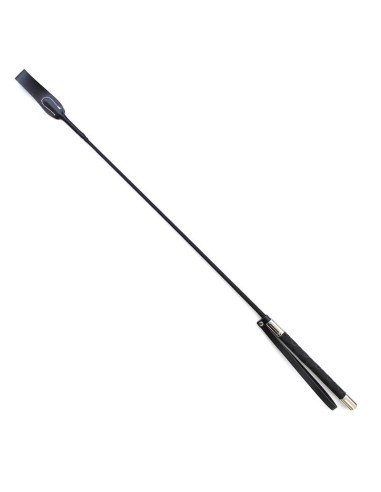 Fusta 66 cm