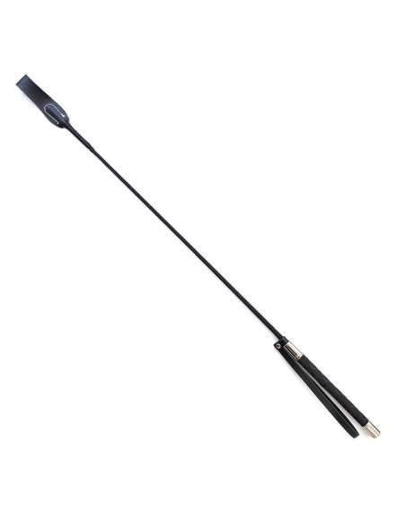 Fusta 66 cm