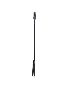 Fusta 66 cm 2