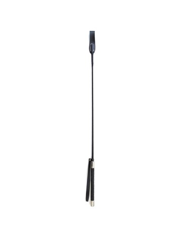 Fusta 66 cm