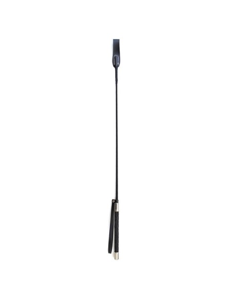Fusta 66 cm