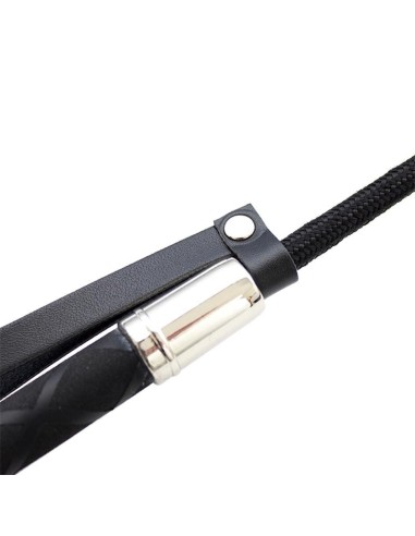 Fusta 66 cm