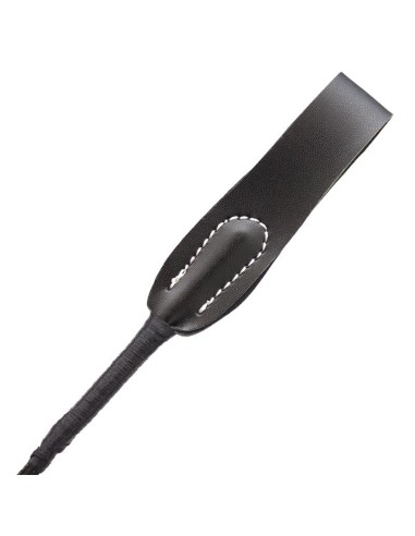 Fusta 66 cm