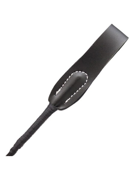 Fusta 66 cm