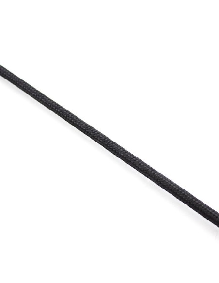 Fusta 66 cm