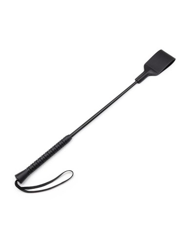 Fusta Clásica 54 cm