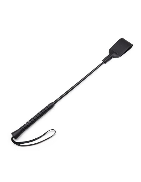 Fusta Clásica 54 cm