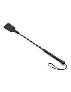 Fusta Clásica 54 cm 2