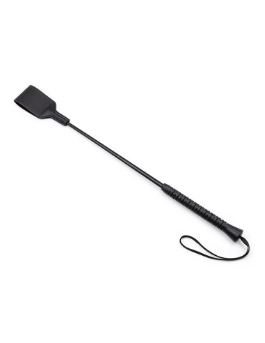 Fusta Clásica 54 cm