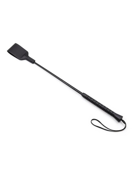 Fusta Clásica 54 cm