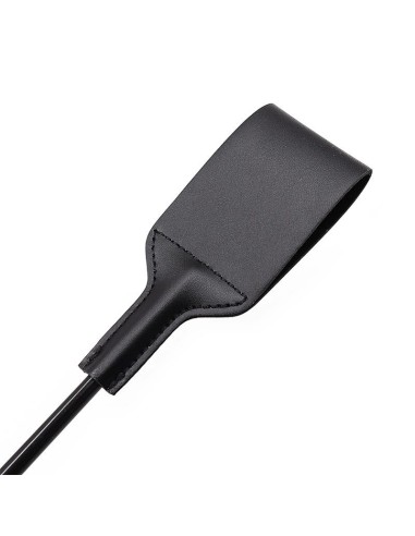 Fusta Clásica 54 cm