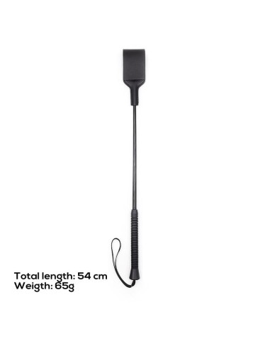 Fusta Clásica 54 cm