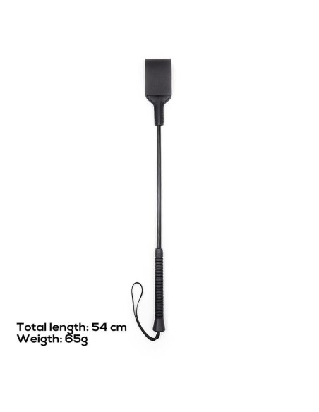 Fusta Clásica 54 cm
