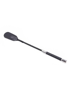 Fusta Ovalada 35 cm 2