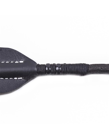 Fusta Ovalada 35 cm