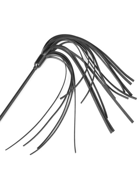 Pala en Forma de Corazón con Flogger 60 cm