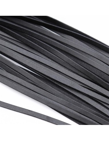 Flogger 50 cm
