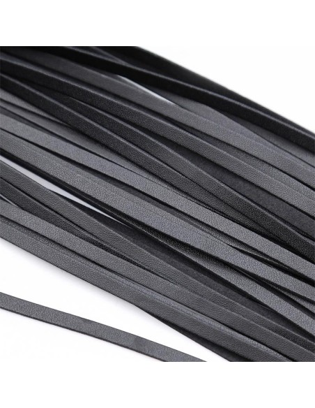 Flogger 50 cm