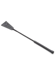 Fusta rectangular 46 cm 2