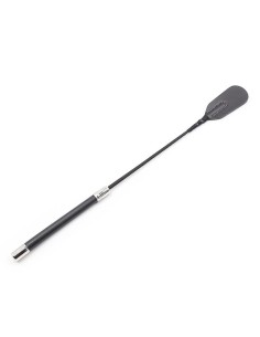 Fusta Ovalada  45 cm