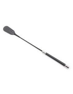 Fusta Ovalada  45 cm 2