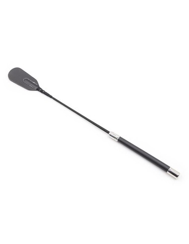 Fusta Ovalada  45 cm