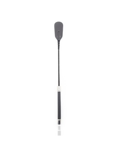 Fusta Ovalada  45 cm