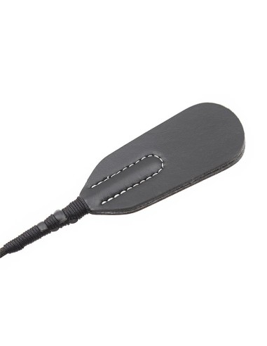 Fusta Ovalada  45 cm
